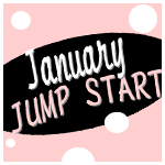 january-jumpstart-btn