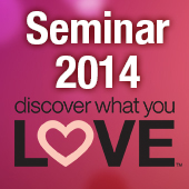 Seminar 2014