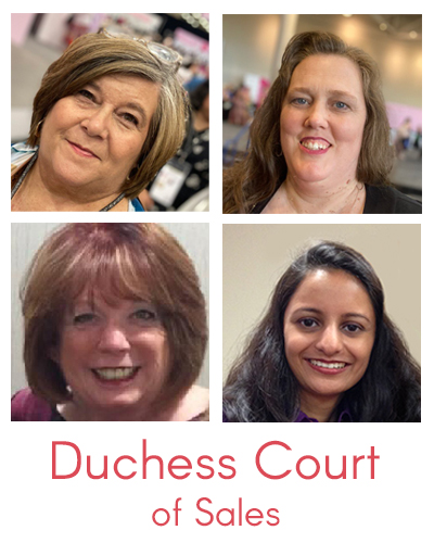 Duchess Court