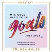 Golden Rules Feature