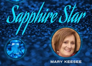 MARY SAPPHIRE_WS