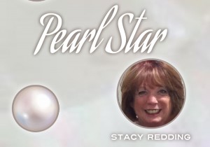 STACY PEARL WS
